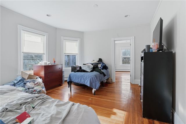 213 Meadow Street, Pawtucket, RI 02860