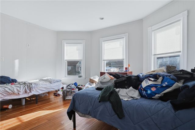 213 Meadow Street, Pawtucket, RI 02860