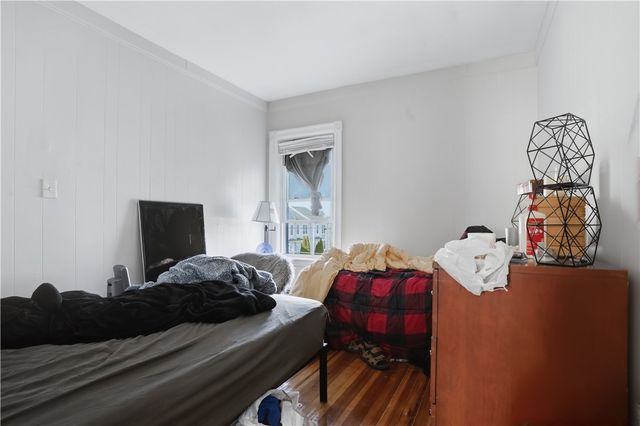 213 Meadow Street, Pawtucket, RI 02860