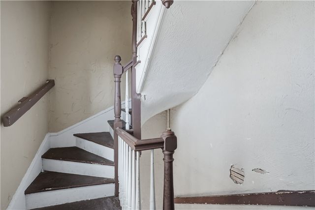 213 Meadow Street, Pawtucket, RI 02860