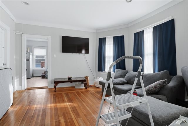 213 Meadow Street, Pawtucket, RI 02860