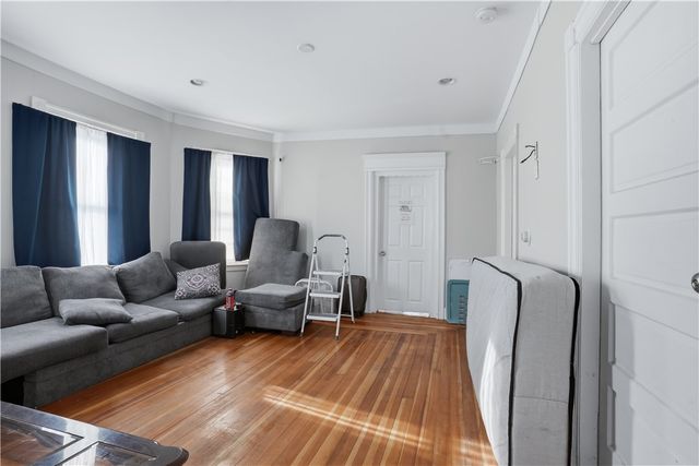 213 Meadow Street, Pawtucket, RI 02860