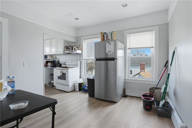 213 Meadow Street, Pawtucket, RI 02860