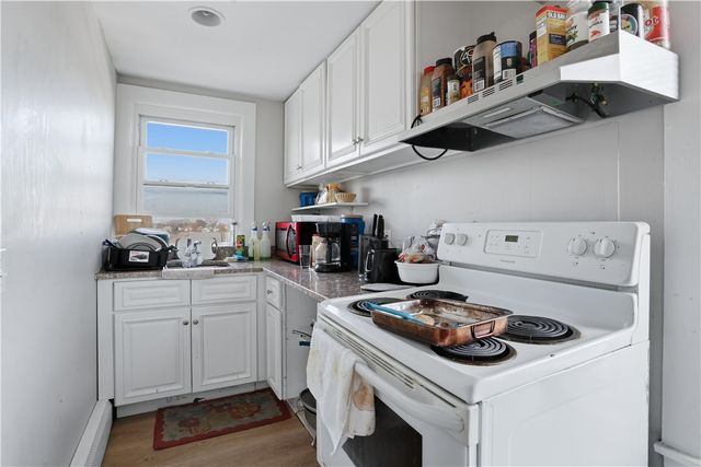 213 Meadow Street, Pawtucket, RI 02860