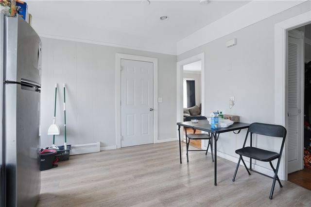 213 Meadow Street, Pawtucket, RI 02860