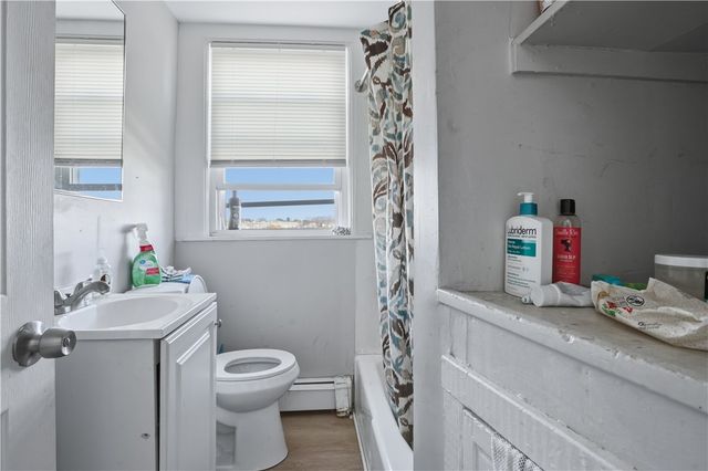 213 Meadow Street, Pawtucket, RI 02860