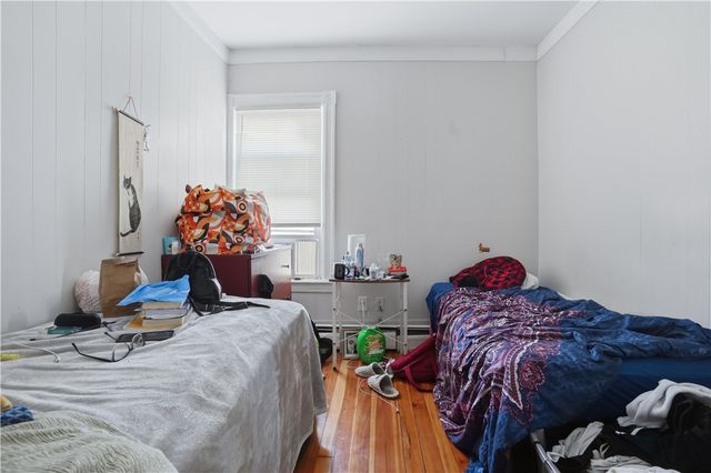 213 Meadow Street, Pawtucket, RI 02860