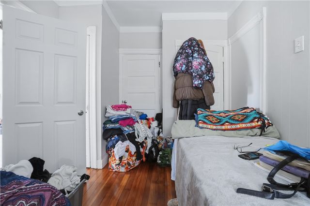 213 Meadow Street, Pawtucket, RI 02860