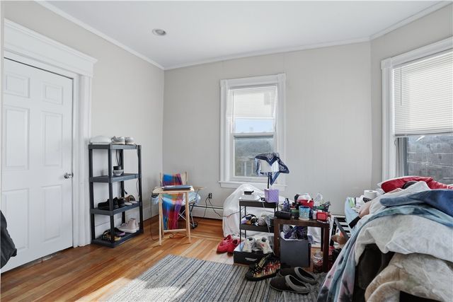 213 Meadow Street, Pawtucket, RI 02860