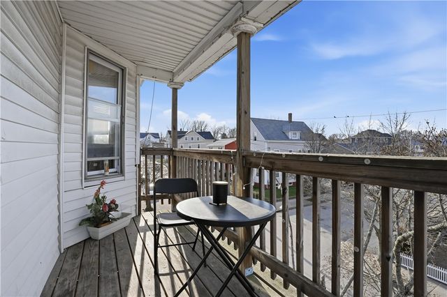 213 Meadow Street, Pawtucket, RI 02860