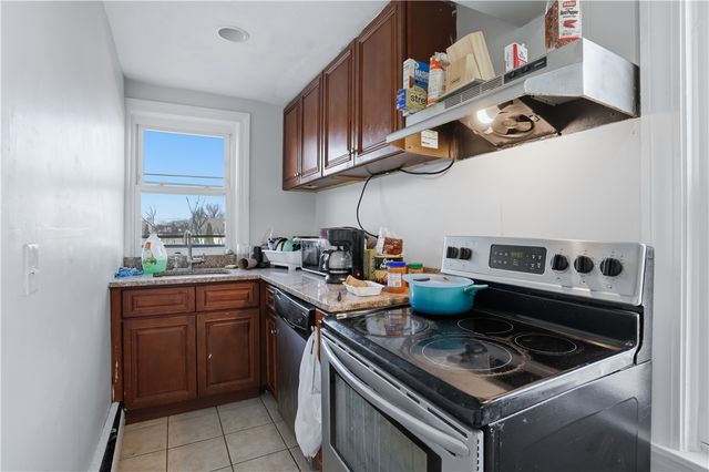 213 Meadow Street, Pawtucket, RI 02860