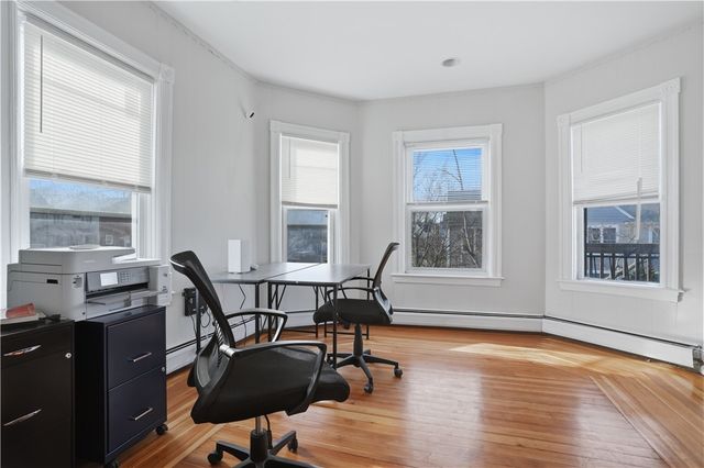 213 Meadow Street, Pawtucket, RI 02860