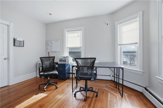 213 Meadow Street, Pawtucket, RI 02860