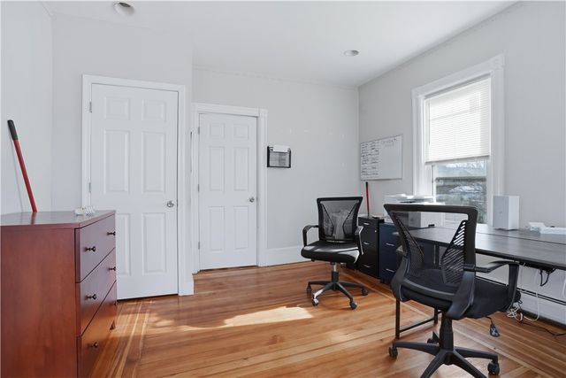 213 Meadow Street, Pawtucket, RI 02860