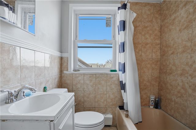 213 Meadow Street, Pawtucket, RI 02860