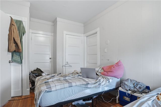 213 Meadow Street, Pawtucket, RI 02860