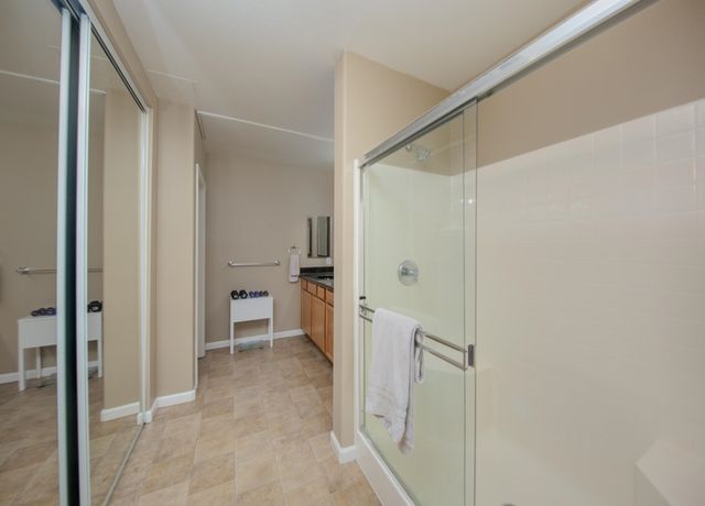 640 Plaza Pl, Hayward, CA 94541