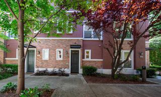 640 Plaza Pl, Hayward, CA 94541