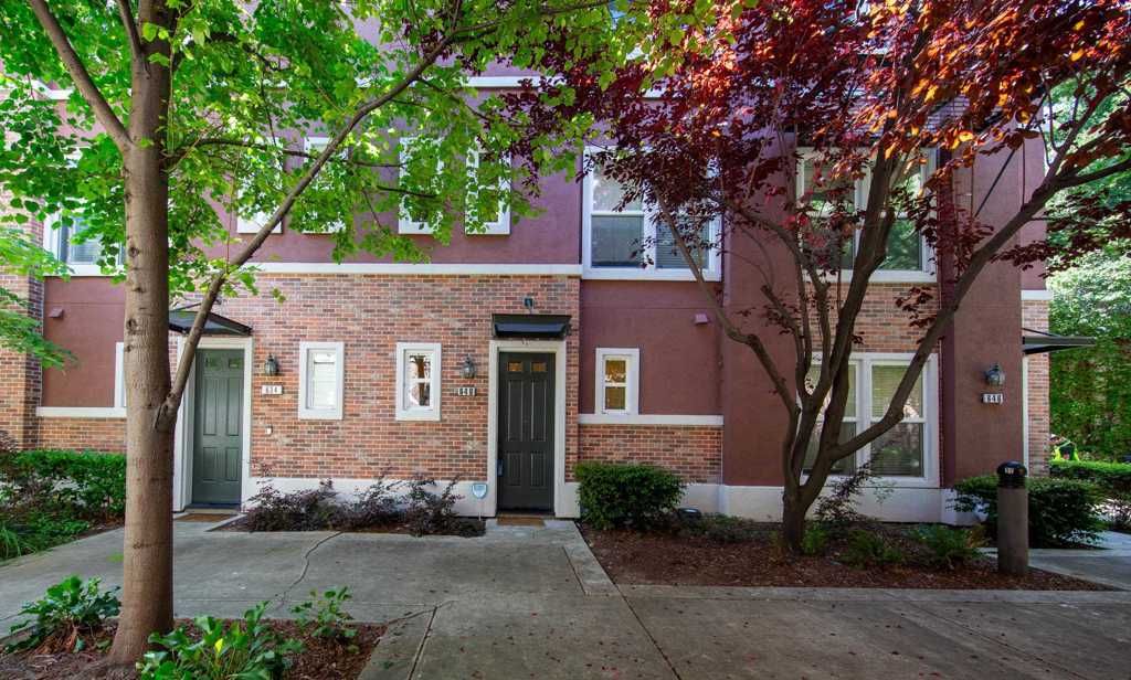 640 Plaza Pl, Hayward, CA 94541