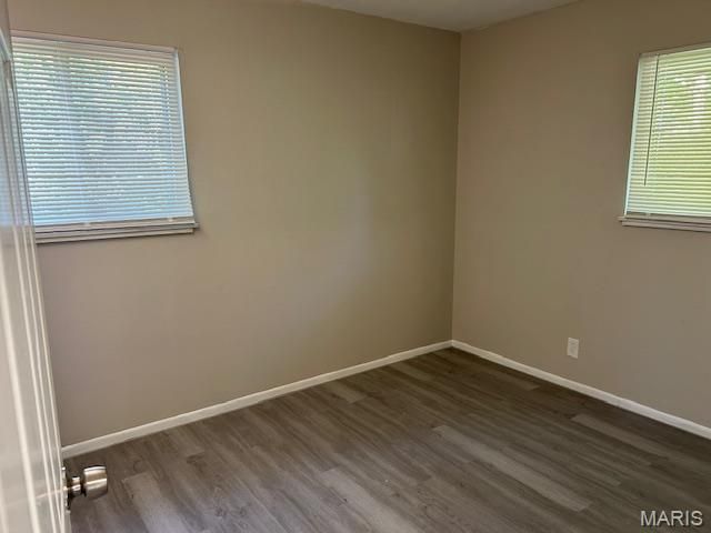 182 Monteith Circle, Unincorporated, MO 63137