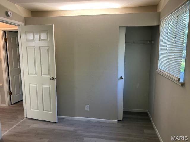 182 Monteith Circle, Unincorporated, MO 63137
