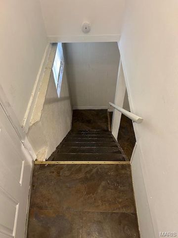 182 Monteith Circle, Unincorporated, MO 63137