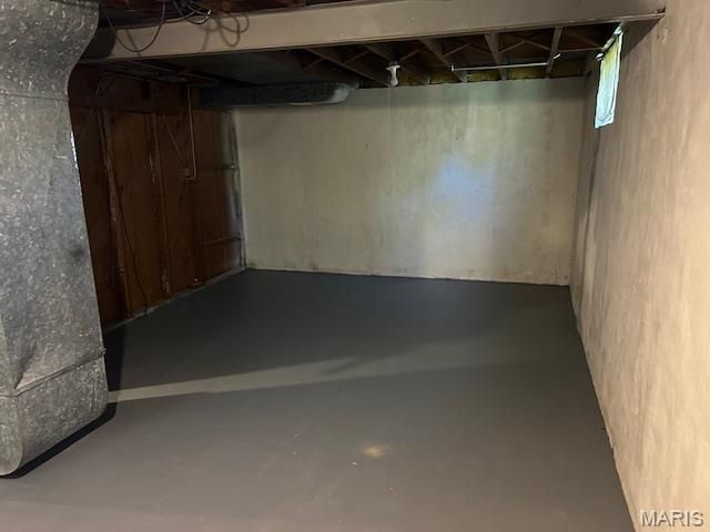 182 Monteith Circle, Unincorporated, MO 63137