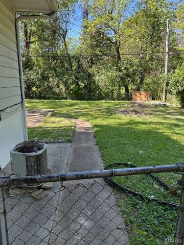182 Monteith Circle, Unincorporated, MO 63137