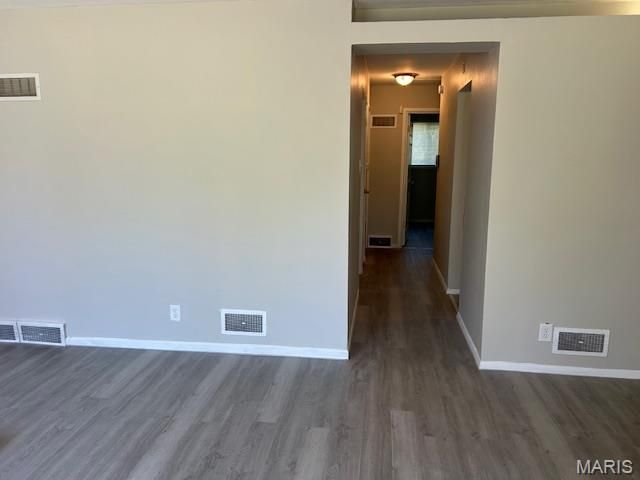 182 Monteith Circle, Unincorporated, MO 63137
