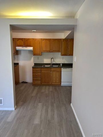 182 Monteith Circle, Unincorporated, MO 63137
