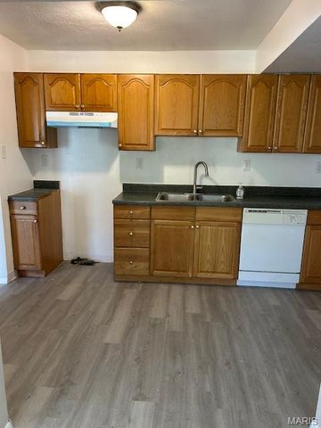 182 Monteith Circle, Unincorporated, MO 63137