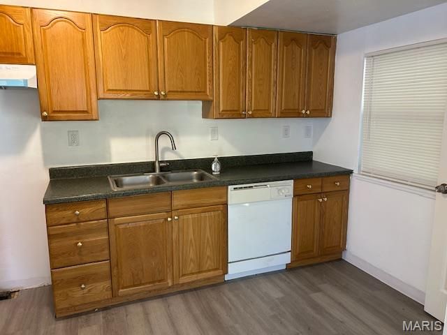 182 Monteith Circle, Unincorporated, MO 63137