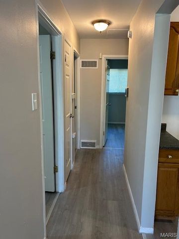 182 Monteith Circle, Unincorporated, MO 63137