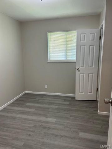 182 Monteith Circle, Unincorporated, MO 63137