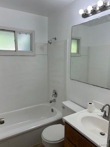 182 Monteith Circle, Unincorporated, MO 63137