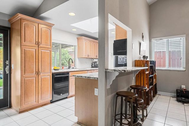 6880 Barker Way, San Diego, CA 92119