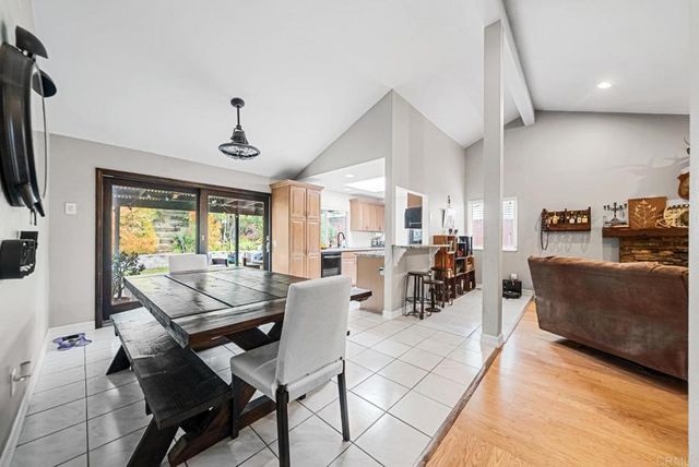 6880 Barker Way, San Diego, CA 92119