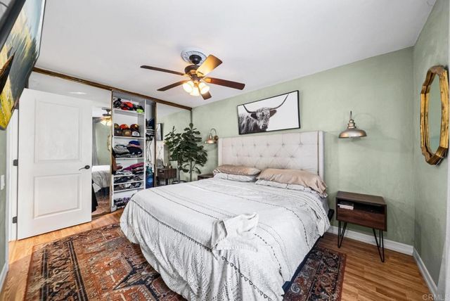 6880 Barker Way, San Diego, CA 92119