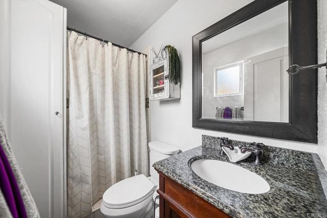 6880 Barker Way, San Diego, CA 92119