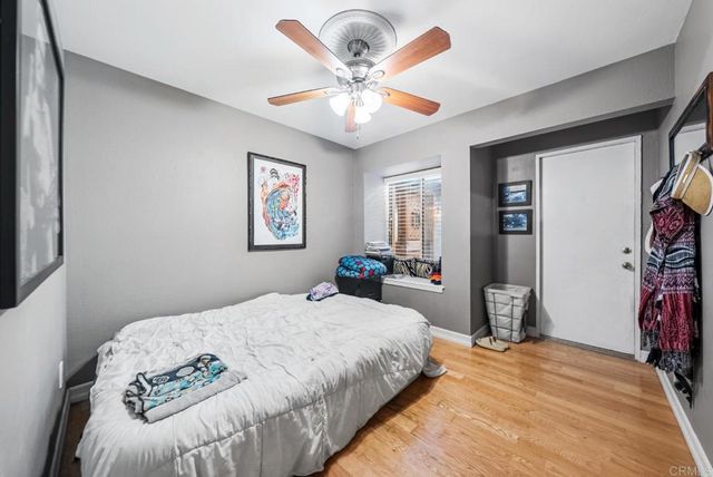 6880 Barker Way, San Diego, CA 92119