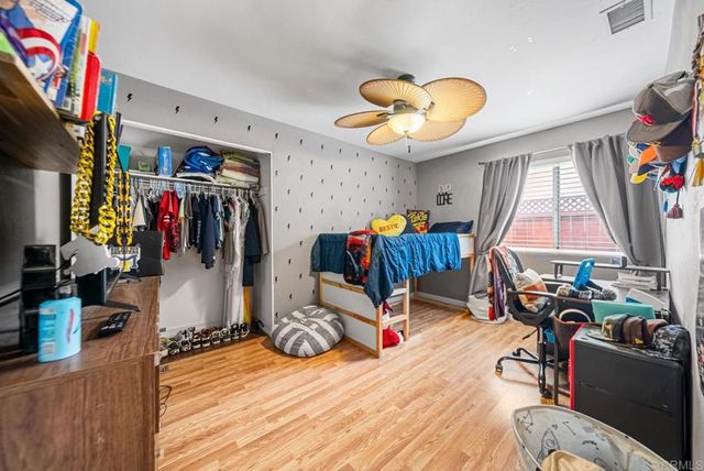 6880 Barker Way, San Diego, CA 92119