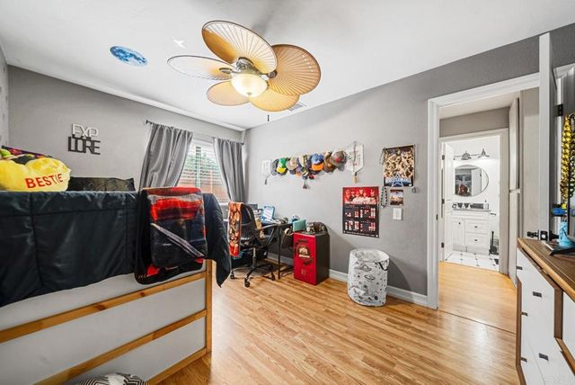 6880 Barker Way, San Diego, CA 92119