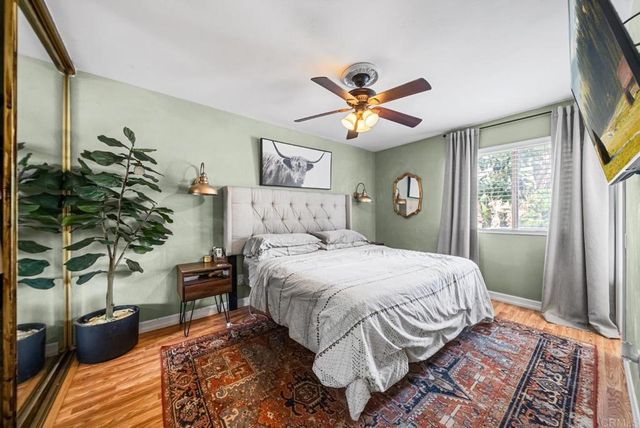 6880 Barker Way, San Diego, CA 92119