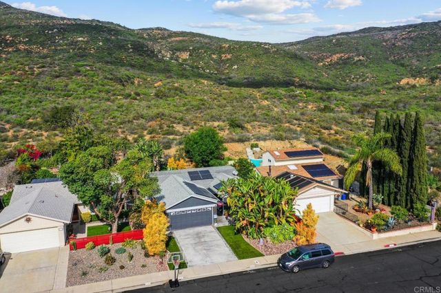 6880 Barker Way, San Diego, CA 92119