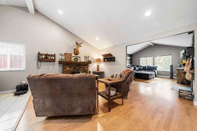 6880 Barker Way, San Diego, CA 92119