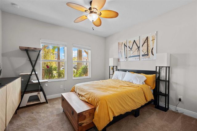 5830 SILVER SUN DRIVE, Apollo Beach, FL 33572