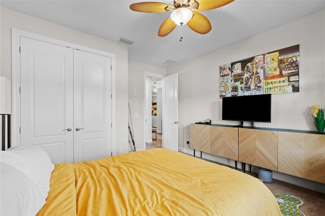 5830 SILVER SUN DRIVE, Apollo Beach, FL 33572