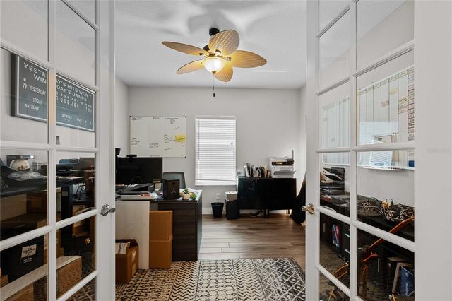 5830 SILVER SUN DRIVE, Apollo Beach, FL 33572