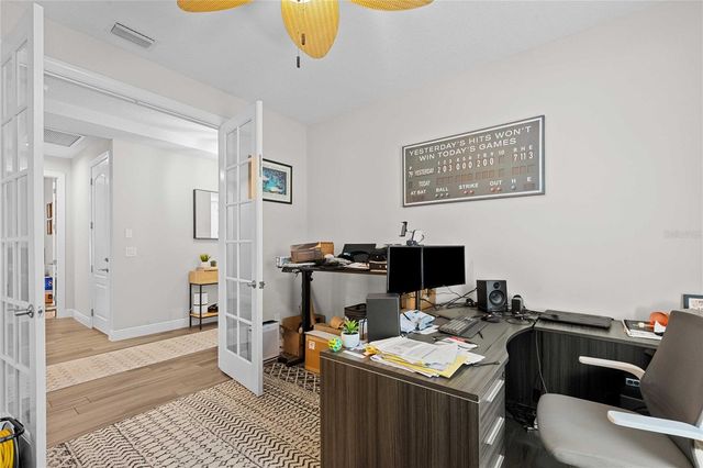 5830 SILVER SUN DRIVE, Apollo Beach, FL 33572