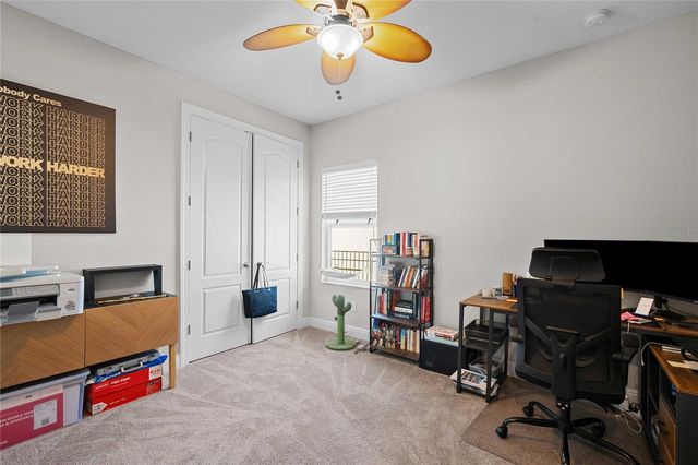 5830 SILVER SUN DRIVE, Apollo Beach, FL 33572